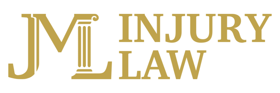 JML Injury Law