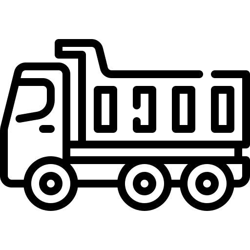 Commercial Vehicle<br>Accidents