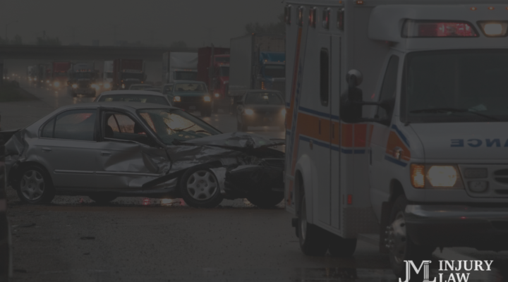 Texas Car Accident Statute of Limitations Explained