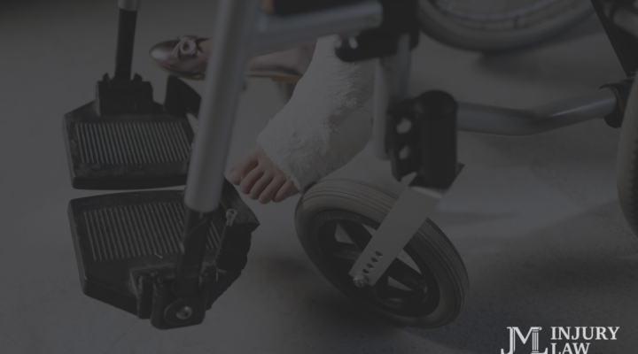 Step-by-Step Guide to Documenting Your Injuries After a Texas Car Accident