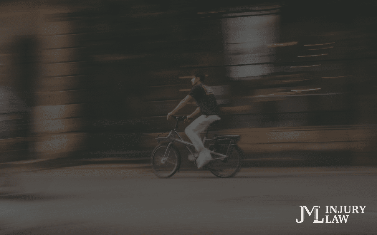 E-Bikes vs. E-Motorcycles: Understanding Liability and Holiday Risks