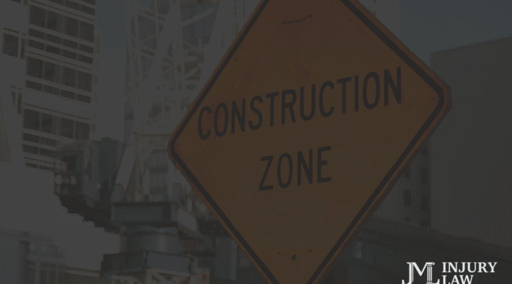 Frisco's New Construction Zones and Rising Crash Rates