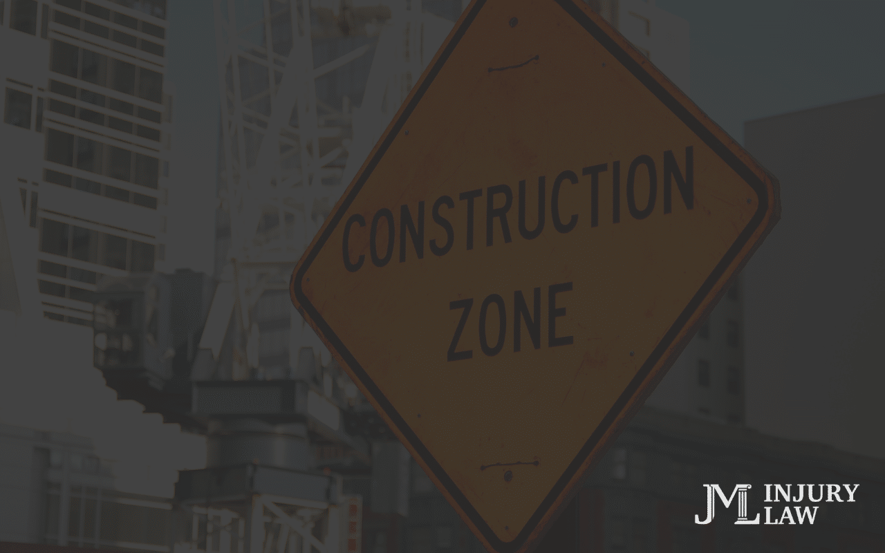 Frisco's New Construction Zones and Rising Crash Rates